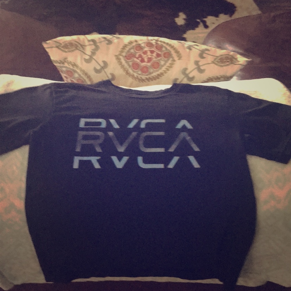 Kids shirt